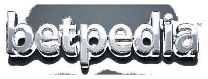 betpedia logo