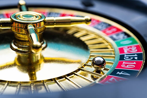 betpedia Slots built for your rhythm