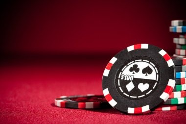 betpedia What you find in our Slots