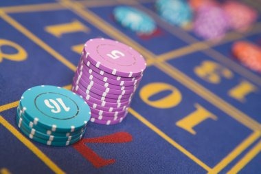 betpedia Slots