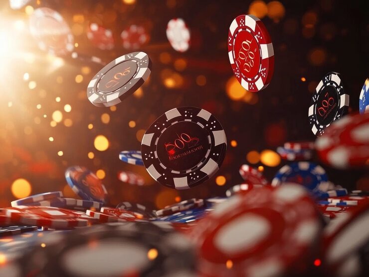 betpedia Sportsbook