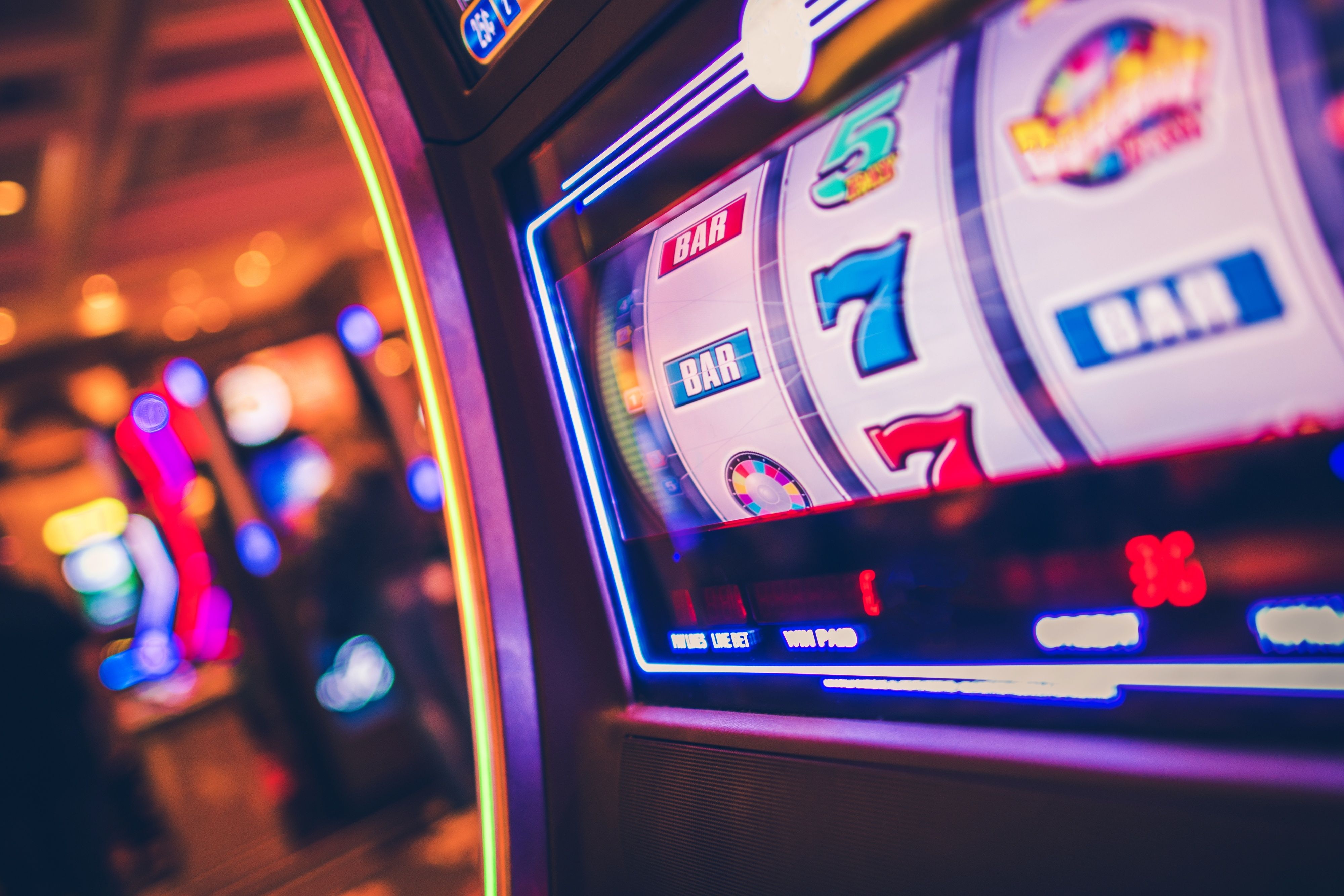 betpedia Crash Games